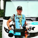 Per Nilsen - @pervegar - Instagram