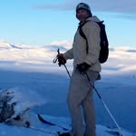 Per Nilsen - @pern1964 - Instagram