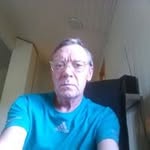 Per Nilsen - @per2447 - Instagram