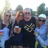 Per Nilsen - @per.nilsen26 - TikTok