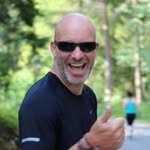 Per Nilsen - @per6801 - Instagram