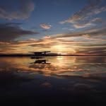 Per Nilsen Bueng - @perbueng - Instagram
