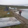 Per Nilsen Bueng - @pernilsenbueng - TikTok