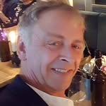 Per Olav Nilsen - @perolavnilsen - Instagram