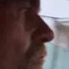 Per “Per norskan” Nilsen - @per.per.norskan.n - TikTok