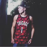 Per - @pernilsen199 - Instagram