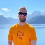 Per Rønholt Nilsen - @perrnilsen91 - Instagram