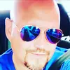 Per.Arne.Nilsen - @per_arne_nilsen - TikTok