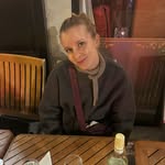 Pernille Fuglsang Hansen - @pernilsen_ - Instagram