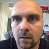 PerNilsen - @pernilsen2 - TikTok