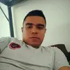 Per.Nilsen - @pernilsenathmisz - TikTok