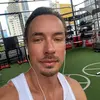 Jespernilsson - @nilssonlondon - TikTok