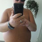 Pee Nikssin - @per_nilsson_ - Instagram