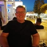 Per Nilsson - @per8504 - Instagram