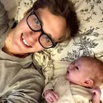 Per Nilsson - @per720 - Instagram