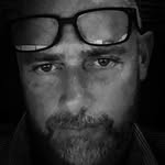 Per Nilsson. - @per.nilsson.7927 - Instagram