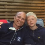 Per Nilsson - @pernilsson17 - Instagram