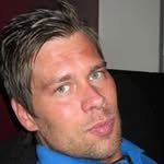 Per Nilsson - @per9365 - Instagram