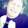 Per Nilsson - @happy_nilsson - Instagram