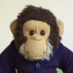 Per-Nilsson - @pernilssonlifestyle - Instagram