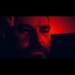 Per Nilsson - @billionusersbehind - Instagram
