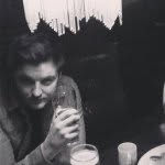 Per Nilsson - @peernilsson - Instagram
