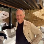 Per Nilsson - @per.nilsson.73157 - Instagram