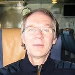Per Nilsson - @vollsjoper - Instagram