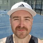 Per Nilsson - @pernilsson1337 - Instagram