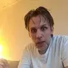 Per Nilsson - @pernilsson993 - TikTok