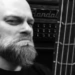 Per Nilsson - @scarguitar - Instagram