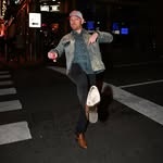 Per Nilsson - @cfpern - Instagram