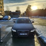 Per Nilsson - @sgt3232 - Instagram