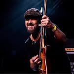 Per Nilsson - @per.nilsson.902 - Instagram