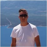 Per Nilsson - @pingisper - Instagram