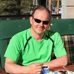 Per Nilsson - @per_1956 - Instagram