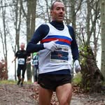 Per Nilsson - @per.nilsson.trainiac - Instagram