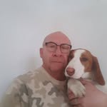 Per Nilsson - @per.nilsson.1447 - Instagram