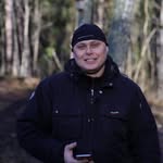 Per Nilsson - @bollis71 - Instagram