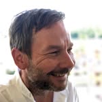 Per Nilsson - @nilsperola - Instagram