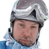 Per Nilsson - @per.nilsson07 - TikTok