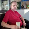 Per Nilsson - @pernilsson71 - TikTok