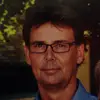 Per Nilsson - @per.nilsson25 - TikTok