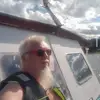 Per Nilsson - @per.nilsson71 - TikTok