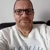 Per Nilsson - @per.nilsson6 - TikTok