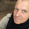 Per Nilsson - @pernilsson63 - TikTok