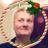 Per Nilsson - @pernilsson015 - TikTok