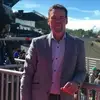 Per Nilsson - @per.nilsson88 - TikTok