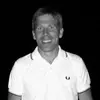 Per Nilsson - @per11201 - TikTok