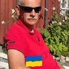 Per Nilsson - @per.nilsson53 - TikTok